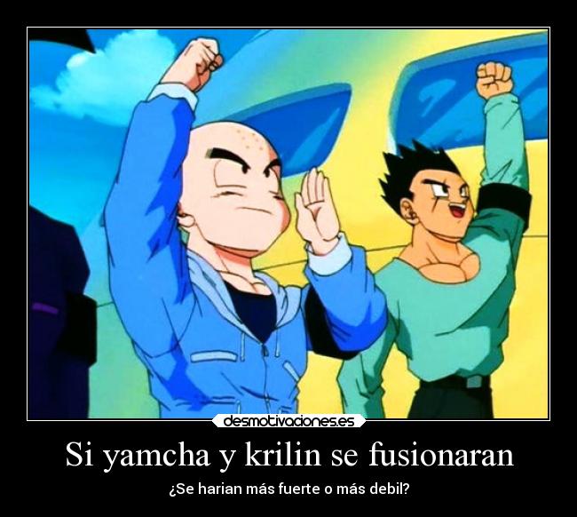 REAL MADRID Muerte-anime-desmotivaciones-14