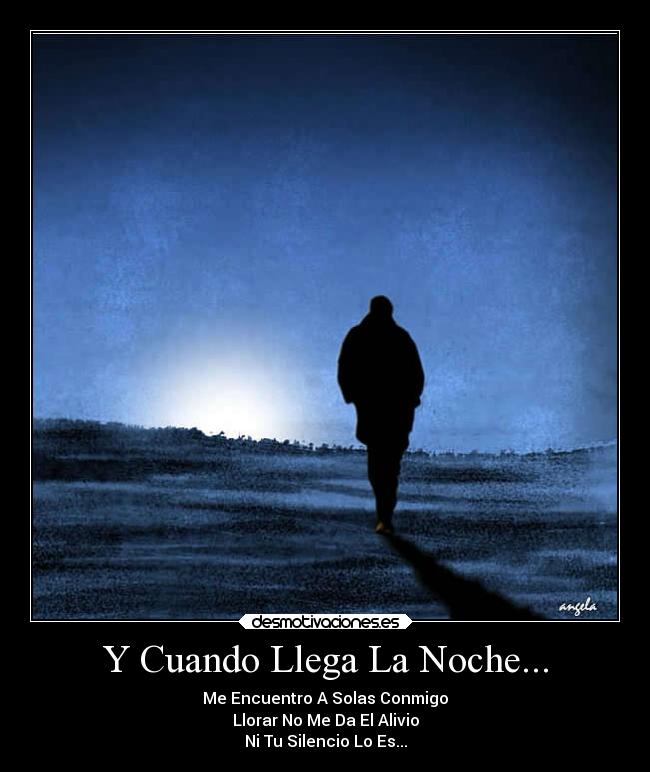  Y...LA NOCHE LLEGO... - Página 23 Desamor-desmotivaciones-52