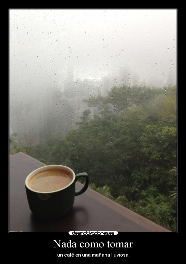 Bajo la lluvia - Página 9 Desmotivaciones-cafe-desmotivaciones