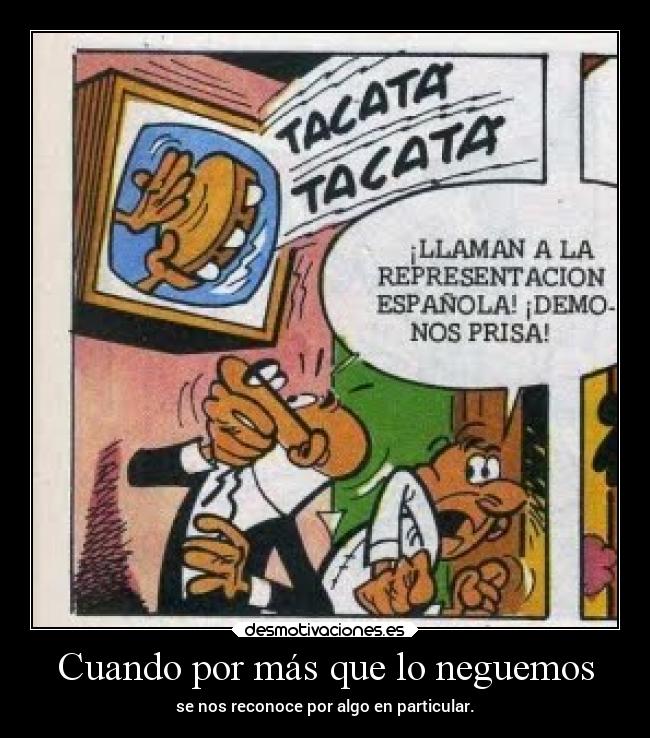 Mi abuelito Franco era un tío divino - Página 14 Espana-comic-desmotivaciones