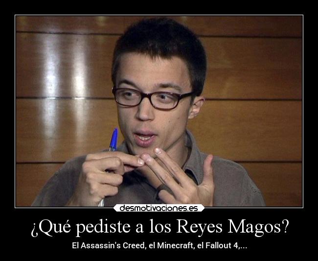 IÑIGO ERREJON Y SU CARTERA DE DIPUTADO - Página 5 Politica-desmotivaciones-2