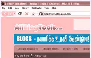 BLOGS - தயாரிக்க உதவி வேண்டுமா! Cmalarnews_83814638854