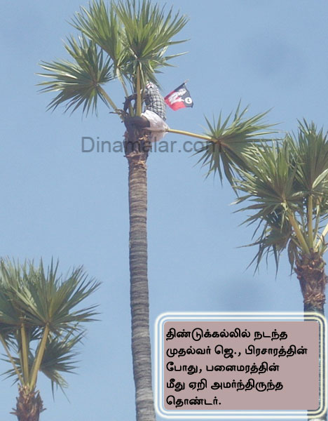 படமும் செய்தியும் - Page 20 WR_20140325193851