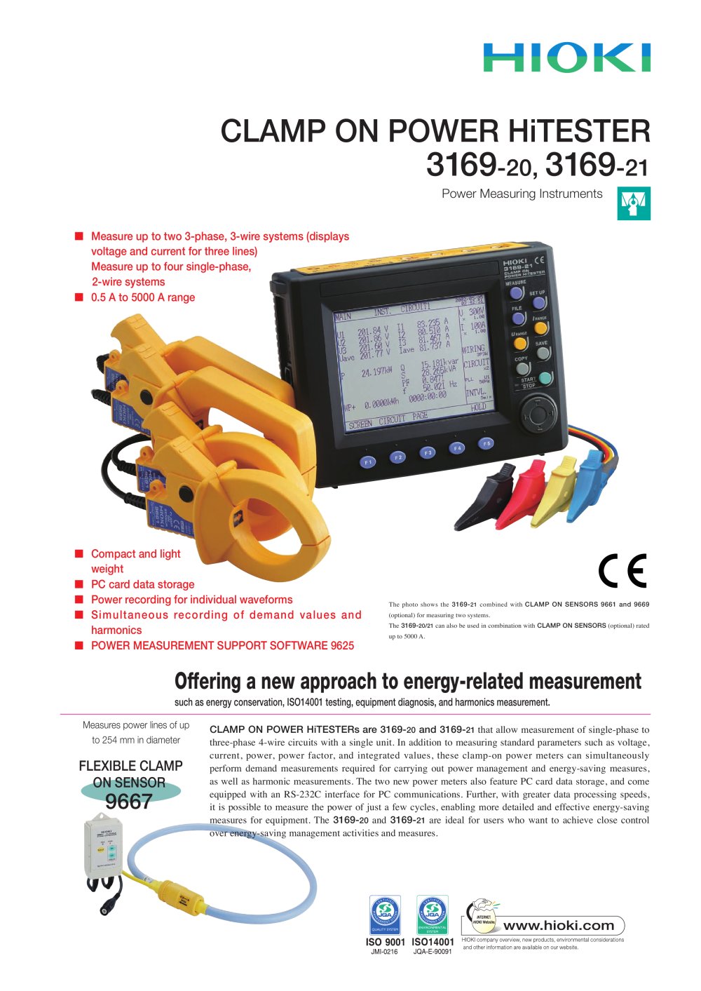 A combien nous arrêterons-nous ? - Page 10 Hioki-3169-20-3169-21-clamp-power-hitester-229279_1b