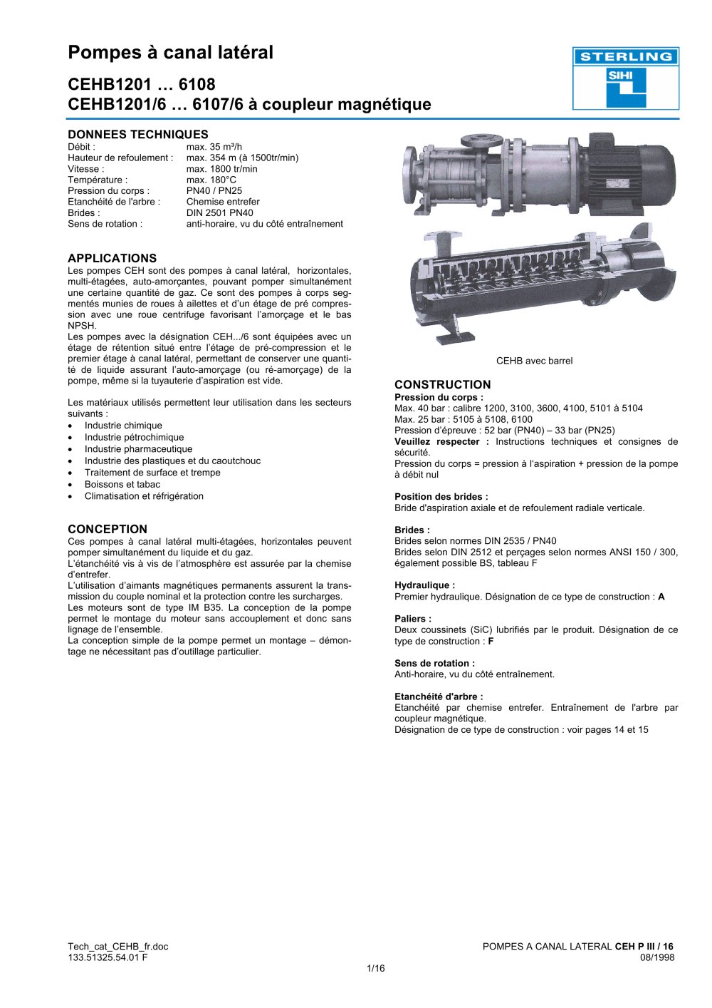 Compter en image - Page 3 Pompes-a-canal-lateral-cehb1201-6108-cehb1201-6-6107-6-a-coupleur-magnetique-tech-126342_1b