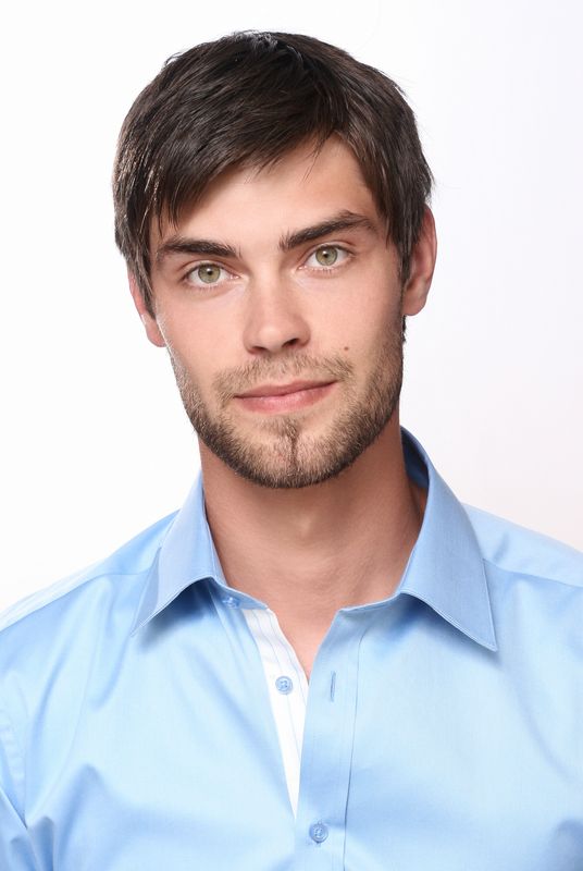 2012 | Mister International | Czech Republic | Robert Anderle Anderle-Robert-muz-roka-2012-diva_int%20(1)