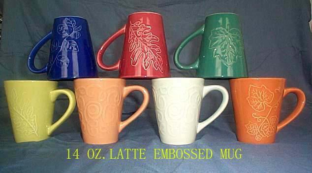 EL HILO DE LOS AMIGUETES XII - Página 9 Custom_leaf_design_embossed_coffee_mugs