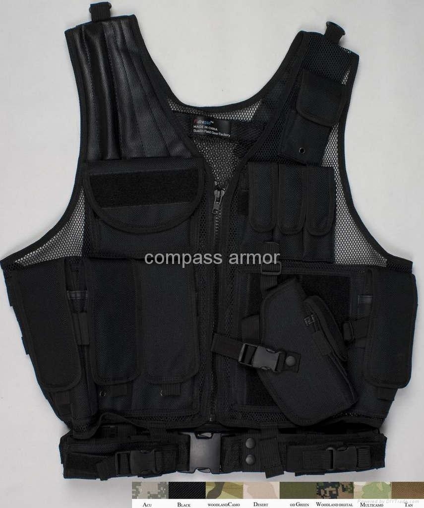 [HN/TQ] Cần bán [Giá cực Shock!] [Cập nhật ngày 29/09/2011 :D] 511_Tactical_vest_jacket