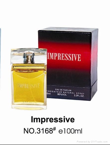 A combien nous arrêterons-nous ? - Page 10 Supply_perfume_Impressive_3168