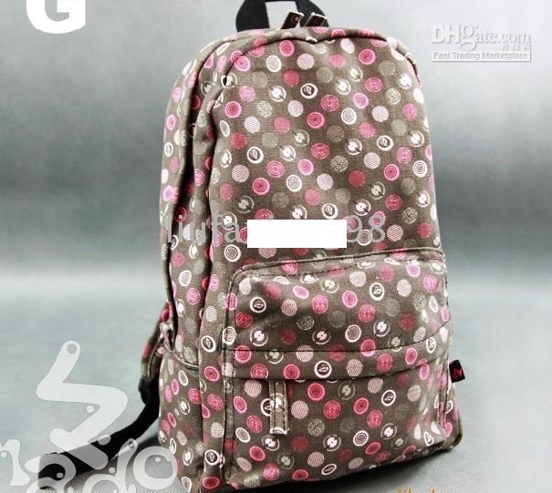 صور حقائب مدرسية جديدة 2011_fashion_backpack_Children_Backpacks_Schoolbag_school_bags_satchel