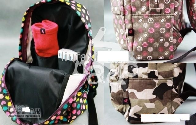 صور حقائب مدرسية جديدة 2011_fashion_backpack_Children_Backpacks_Schoolbag_school_bags_satchel