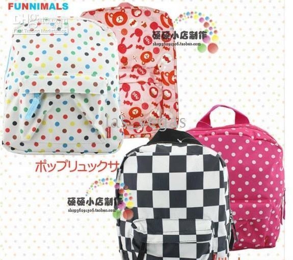 صور حقائب مدرسية جديدة Children_s_backpacks_cute_Kids_baby_bag