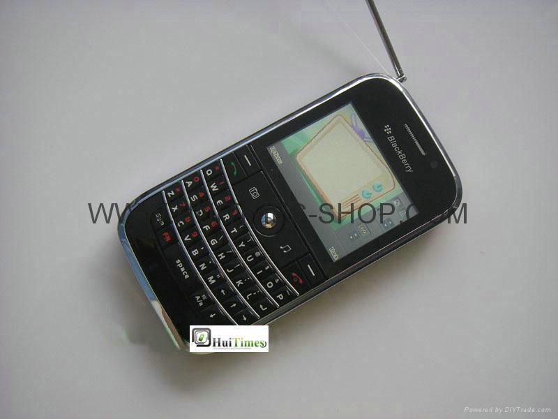 BlackBerry 9800 do të quhet Torch? Blackberry_9800_TV_mobile_phone_with_Java