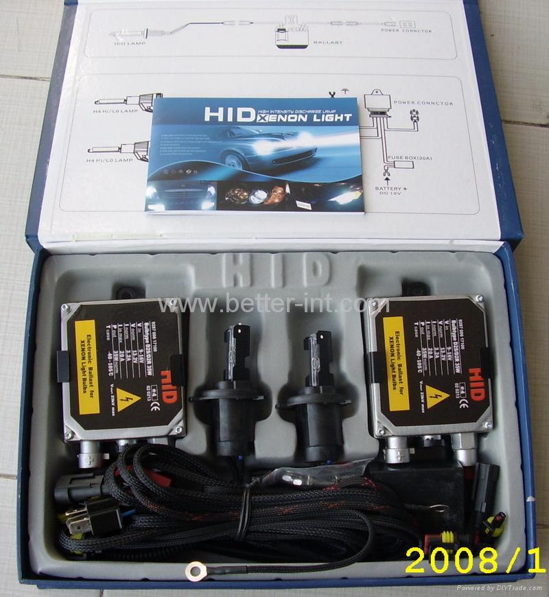 Kit xenon Spyder 550  Car_HID_Xenon_kit_H4-3_H4_H_L