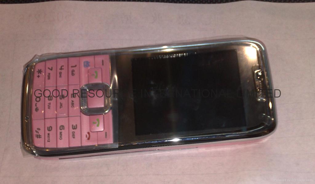 مجموعة موبايلات ان شاء الله تعجبكم  E71_Pink_quad_band_dual_sim_tv_mobile_phone_bluetooth_mp3_mp4