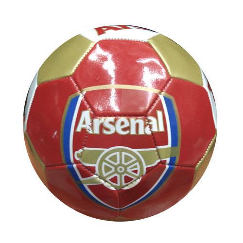 مجموعة كور قدم .. ادخل واختار لك وحده Soccer_Ball-Arsenal_Football