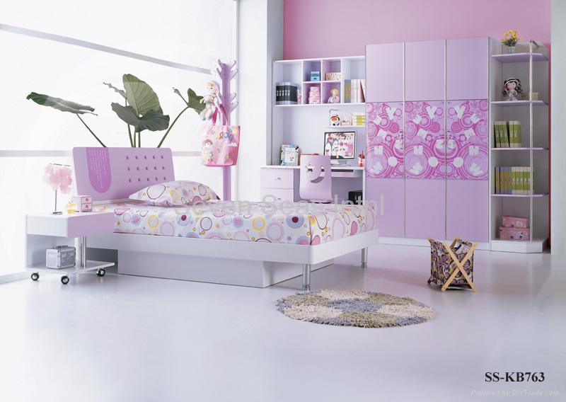 دلعى اولادك KIDS_BEDROOM_SERIES-8