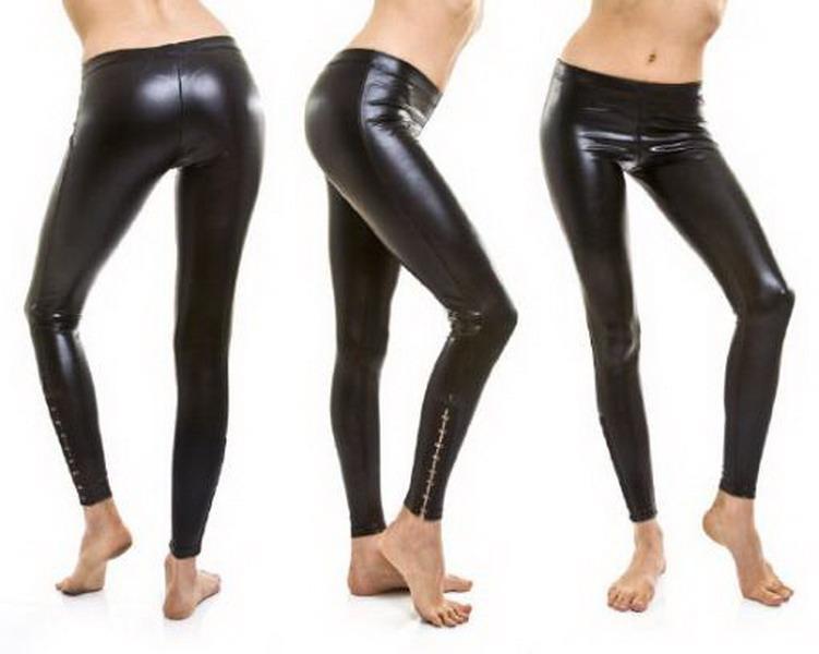 Remerciements à ma blonde Latex_pants_latex_leggings_rubber_pants_lycra_pant