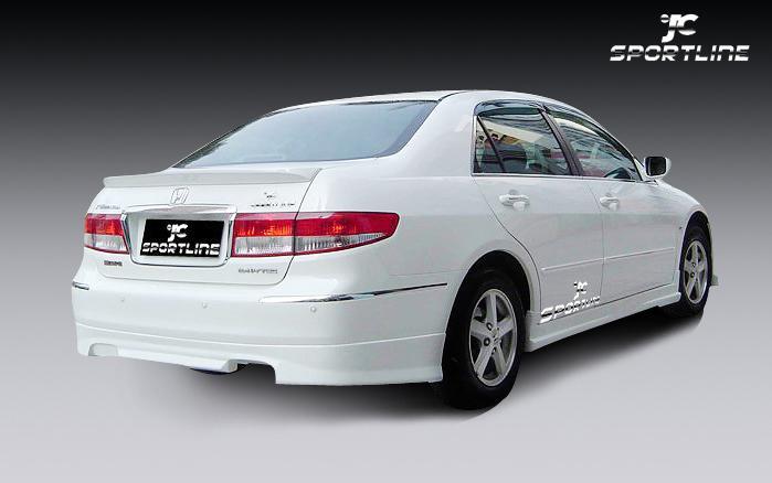      -      PU_Mugen_bodystyling_auto_body_kits_car_bodykit_Fo%20%20r_05_06_Honda_Accord_Sedan