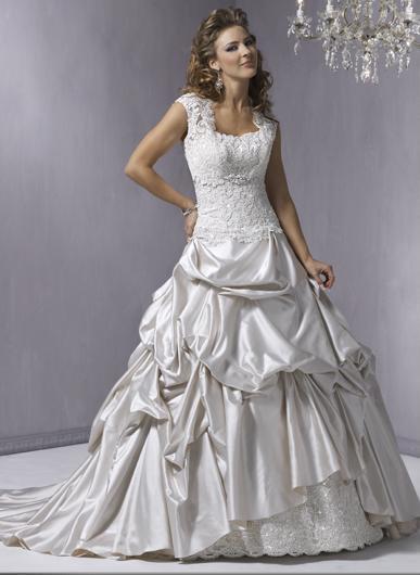 فساتين للعرايس  2011_dress_wedding