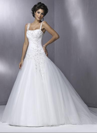 فساتين زفااااااااااااااف لاتفوتكم 2010_weddin_gown