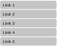 Css Dikey Menüleri- WebmasTR-İm.Tr.Gg Farkıyla Css-yatay-menu-ornekleri-14