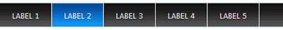 Seç Beğen Al Menüler   Css_ile_yatay_menu_45