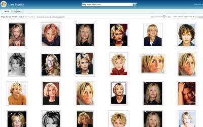 Google da yüz tanımlaması Yuz_tanimlama_live_search_3