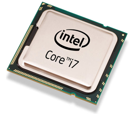  Intel düşük güç tüketimli Core i7 870s modelini hazırlıyor Corei7870s_tdpene_dh_fx57