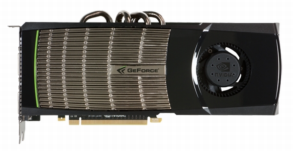  GeForce GTX 480'in fiyatı da düşmeye başladı Geforcegtx480fi_2_dh_fx57