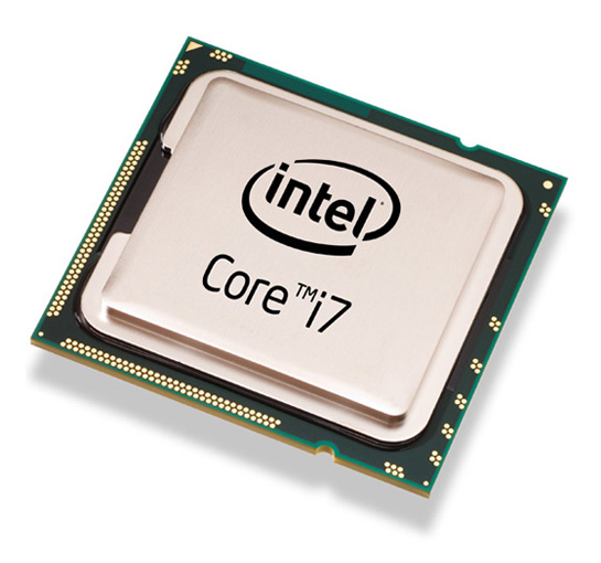 Intel 6 çekirdekli yeni işlemcisi Core i7 970'i satışa sundu Corei7970listefiy_dh_fx57