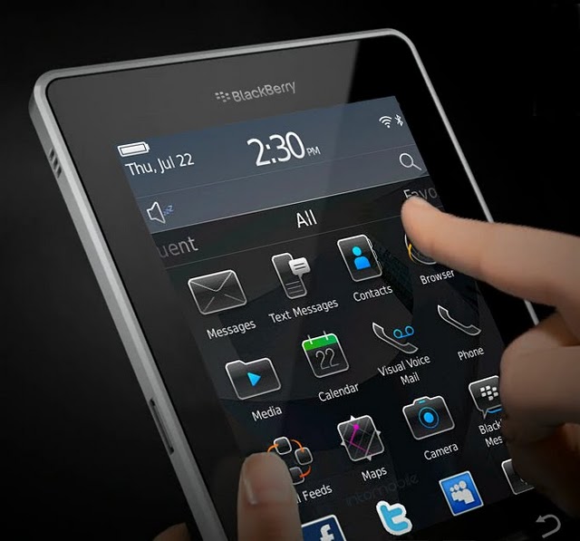  BlackBerry Tablet Kasım ayı içerisinde kullanıma sunulabilir BlackBerrytablet_dh_Fx57