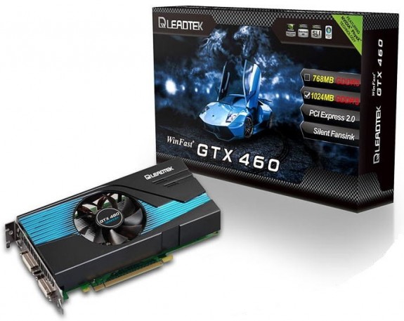  Leadtek fabrika çıkışı hız aşırtmalı GeForce GTX 460 modelini duyurdu Leadtekwinfastgtx460oc03_dh_fx57