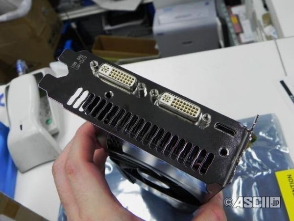  ELSA GeForce GTX 460 AXERIZE modelini satışa sundu Elsa_gtx460axerize_2_dh_fx57