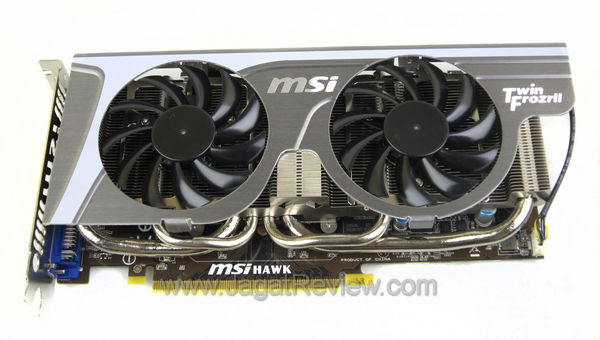 MSI'ın özel tasarımlı GeForce GTX 460 HAWK modeli gün ışığına çıktı Msi-gtx-460-hawk-01-dh-fx57