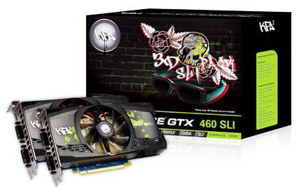  KFA2, GeForce GTX 460 tabanlı yeni ekran kartlarını duyurdu Kfa2geforcegtx4601gbslipack01_dh_Fx57