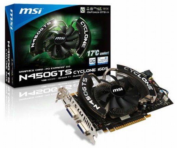 MSI özel tasarımlı GeForce GTS 450 Cyclone modelini açıkladı Msin450gtscyclone01_dh_fx57