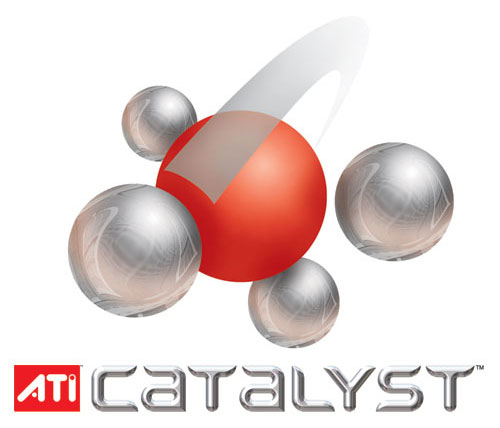  Catalyst 10.9 sürücüsü çıktı Aticat109_dh_fx57