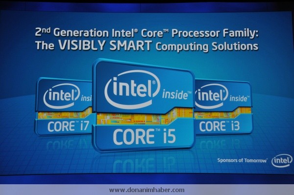  IDF 2010: Intel'in Sandy Bridge işlemcileri yeni nesil Turbo teknolojisiyle geliyor Intel_idf2010_turbo2a_dh_fx57