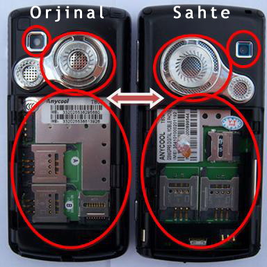 Çin Malı Telefonlara Dikkat!!! 5CF06AEC0BCC4C50A41AFCC0BDA481D8