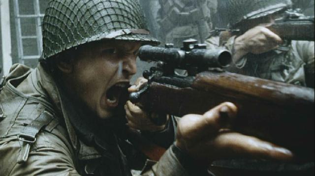 Er Ryan' Kurtarmak (Saving Private Ryan) FULL EE82AFE743394C07874FF8207932394B