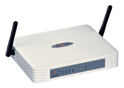 AirTies RT-205 Modem Driver Download 061A846CBC60443181C49C63A04F96E0