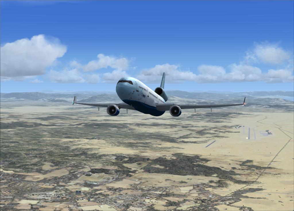 Flight Simulator (FS9-FSX ve diğerleri) Video ve Resim.... CE825F3766314FFF934208785B03EAF5