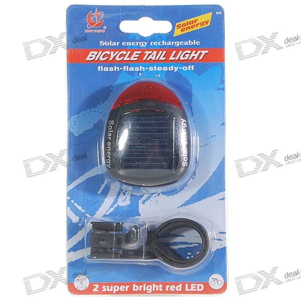 Sistema de sinalização e iluminação para bicicletas Sku_18859_1