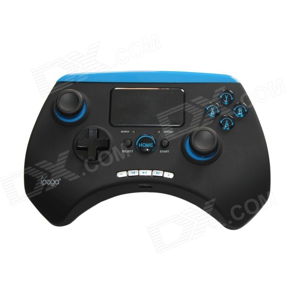 IPEGA (controle bluetooth) - Veja todas as verões disponiveis Sku_358610_1