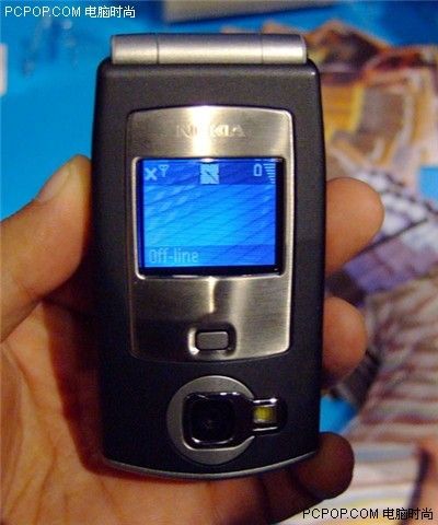 nokia      n71 LiOH17XEHAgqU