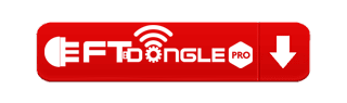 اصدار جديد EFT Pro Dongle Update V4.4.2 73943536297696117131