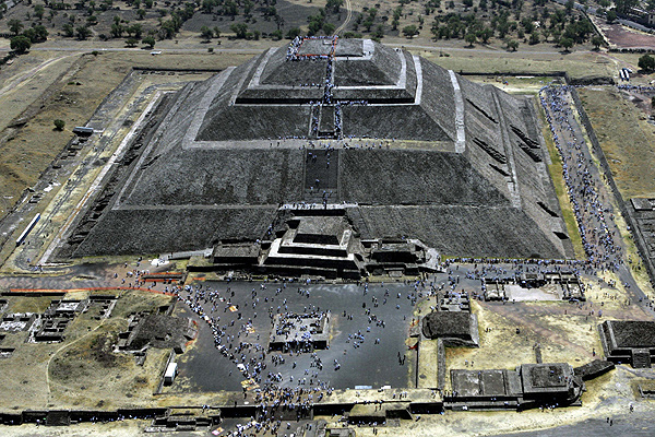 MISTERIOS DE TEOTIHUACAN File_20111018233724