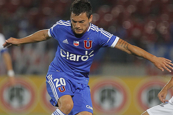 Charles ARANGUIZ | Universidad de Chile 175947201-17659000---noche-azul---03022012---180843_103517