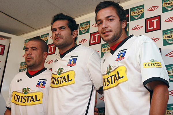 Colo-Colo ya maneja lista negra 17427090---entrenamiento-del-plantel-profesional-de-futbol-de-colo-colo---07012012---162424_105053